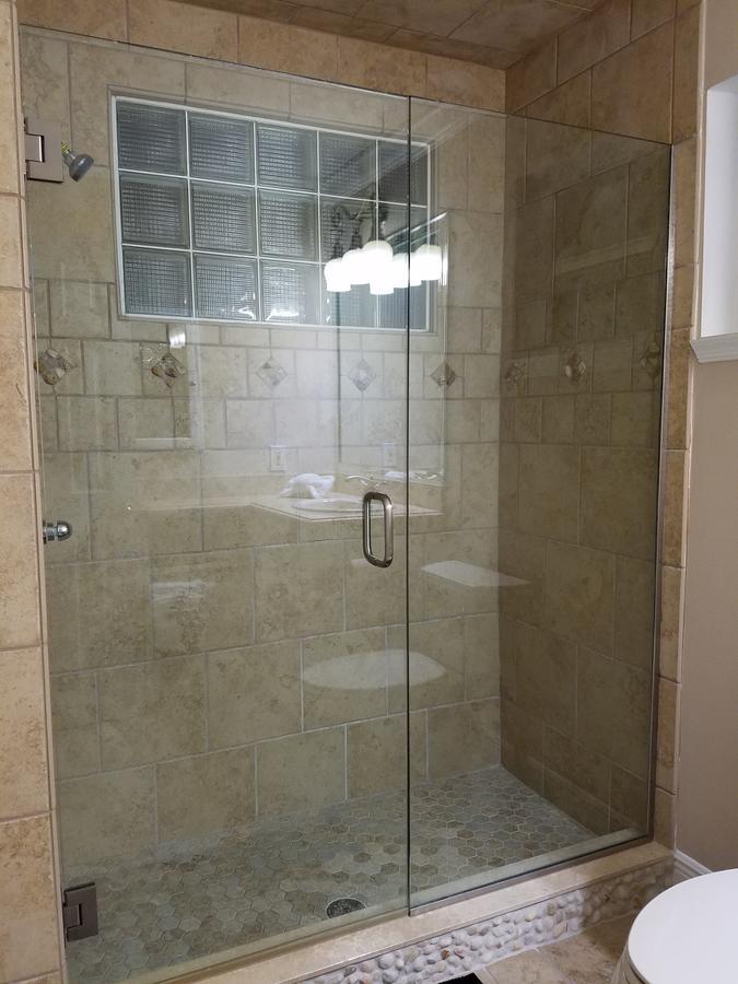 House 3 Min From Beach Дженсън Бийч Екстериор снимка