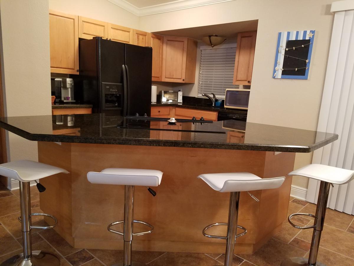 House 3 Min From Beach Дженсън Бийч Екстериор снимка