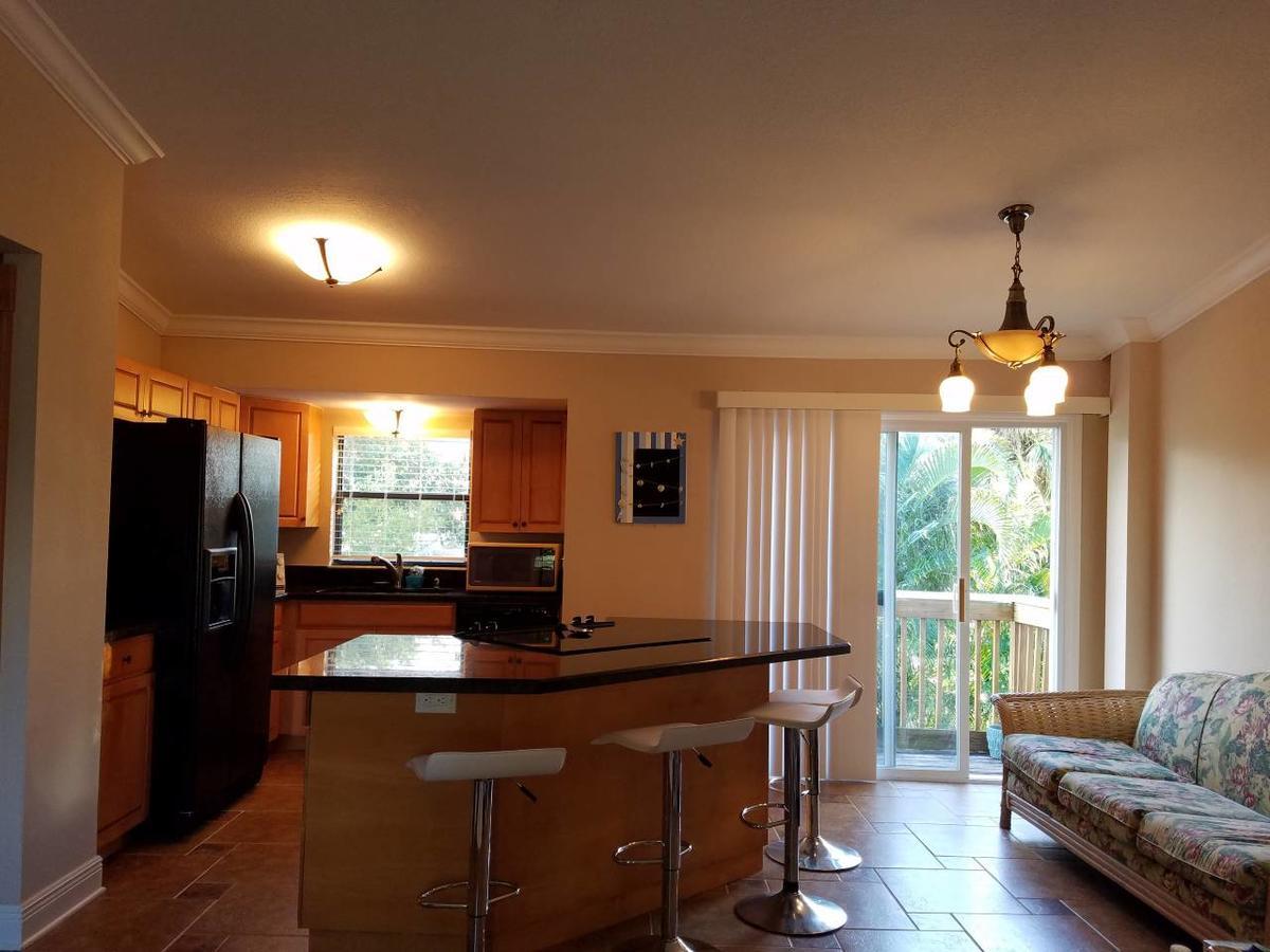 House 3 Min From Beach Дженсън Бийч Екстериор снимка