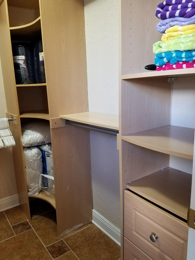 House 3 Min From Beach Дженсън Бийч Екстериор снимка